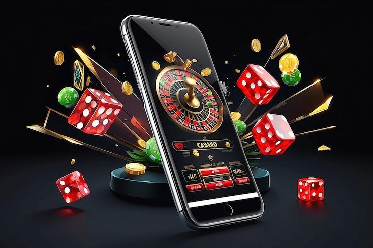 bandarsbo2 slot platform overview showing football markets, live casino, and slot games