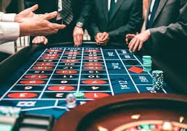 bandarsbo2 slot account security and KYC verification process