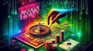 bandarsbo2 slot App 