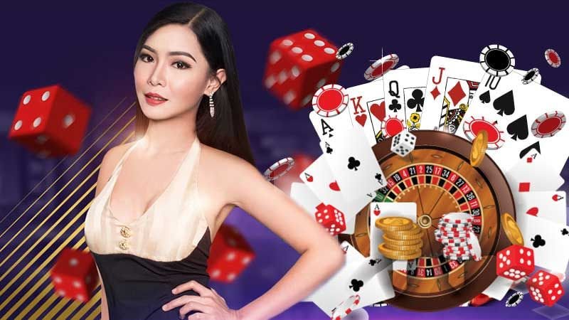 bandarsbo2 slot app payment methods including DANA, OVO, GoPay, bank transfers