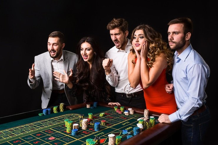 bandarsbo2 slot featured game showcase