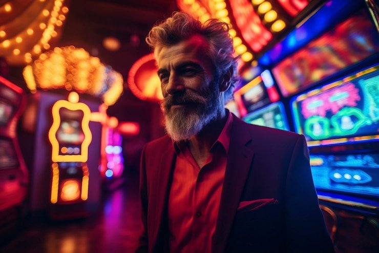 Fortune Tiger payout table and bonus feature explanation on bandarsbo2 slot