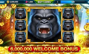 bandarsbo2 slot App 