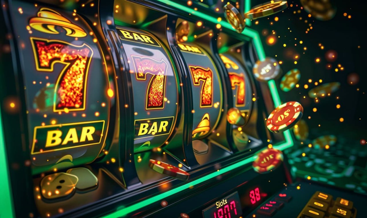 bandarsbo2 slot iOS web interface showing live football markets and payment options on Safari