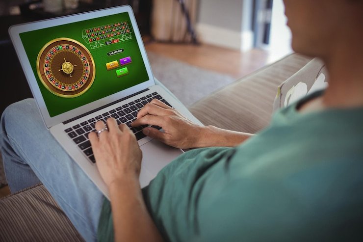 bandarsbo2 slot live football score tracking and market navigation on iOS web