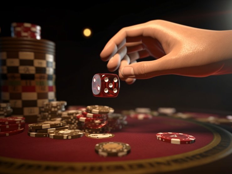 bandarsbo2 slot featured game showcase