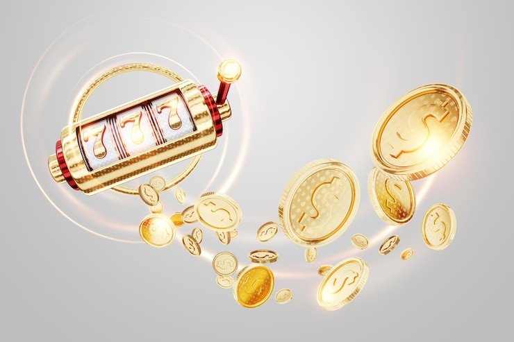 bandarsbo2 slot live draw interface showing Sydney Pools and Taiwan Pools schedules with real-time updates