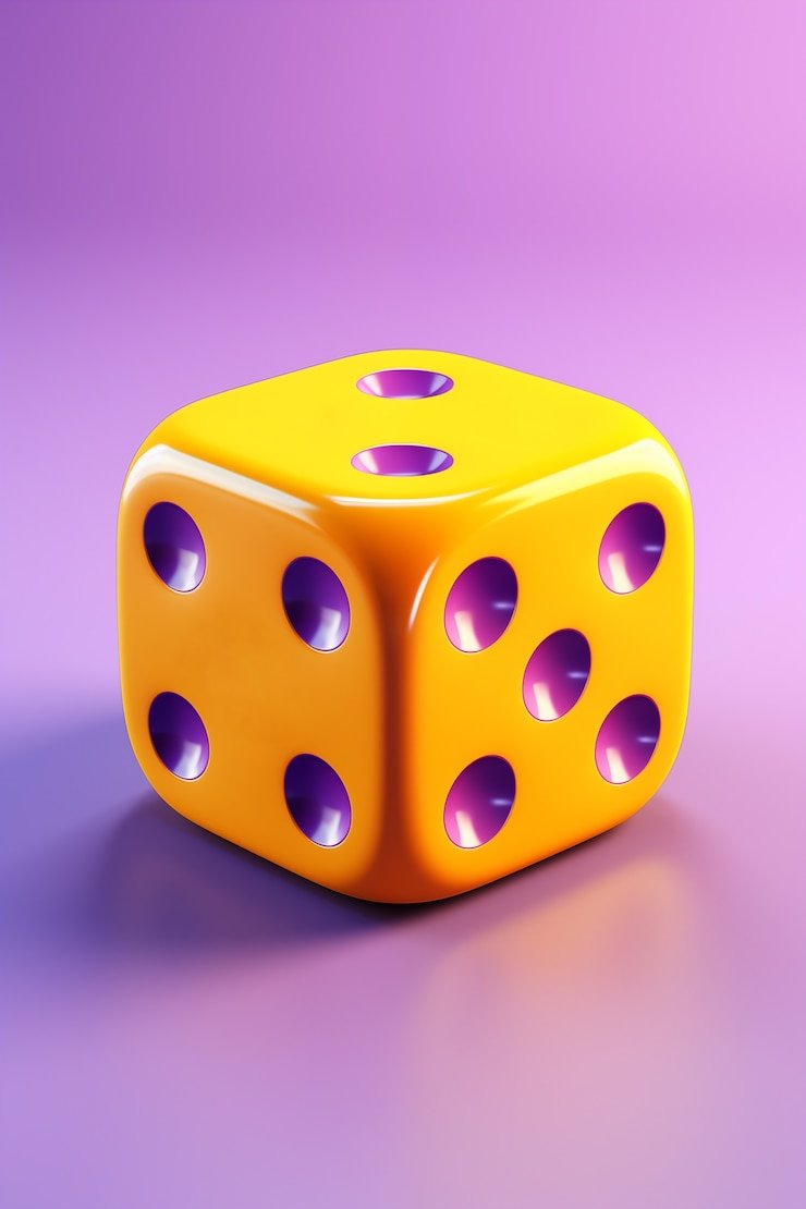 bandarsbo2 slot live draw results display with instant settlement and payout confirmation