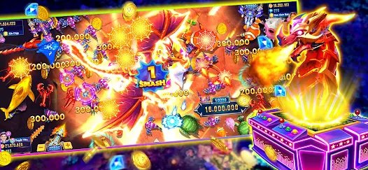 bandarsbo2 slot multi-currency account setup and currency selection interface