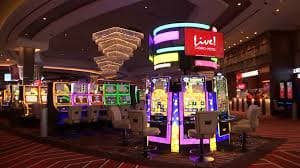 bandarsbo2 slot featured game showcase bandarsbo2 slot featured game showcase