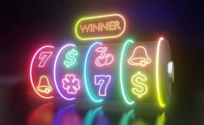 bandarsbo2 slot featured game showcase